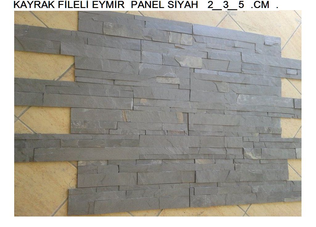 Arduvaz Fileli