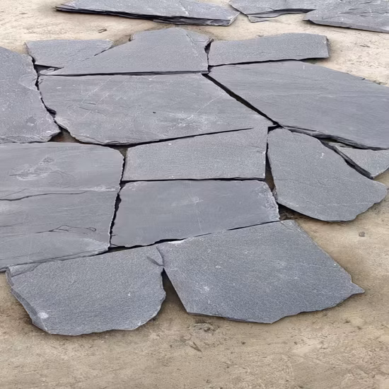 Arduvaz Taşı 12cm