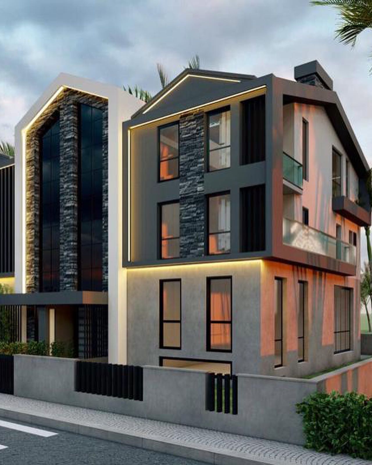 Mimaris Mimarlık